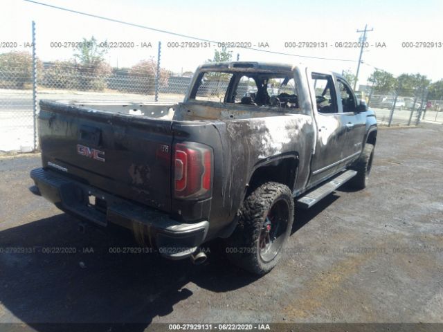 3GTU2PEC7GG370780 GMC Sierra 1500 Denali