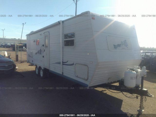 1UJBJ02M231EE0157 JAYCO OTHER Photo 1