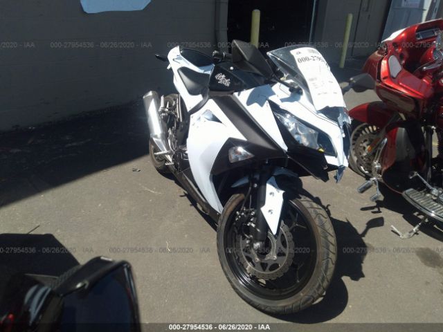 【04】 Hide Auto Vin Code history Kawasaki from the Internet - Page
