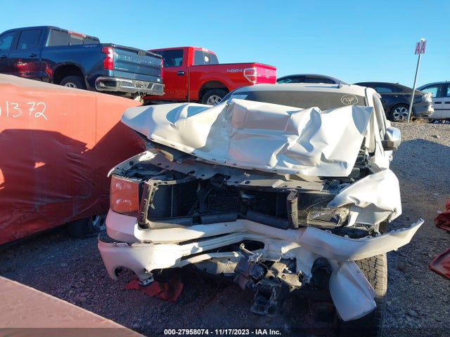 2013 GMC SIERRA 1500 DENALI VIN: 3GTP2XE22DG155288
