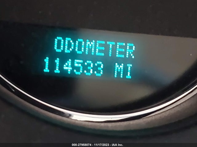 2013 GMC SIERRA 1500 DENALI VIN: 3GTP2XE22DG155288