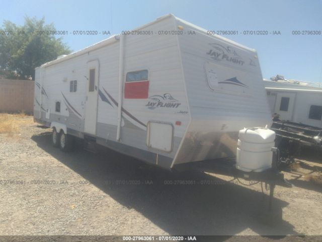 1UJBJ02R461EJ0503 JAYCO OTHER Photo 1