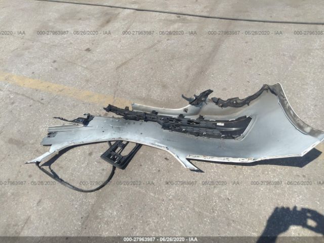 19UUB2F50FA026385 Acura Tlx V6 Tech
