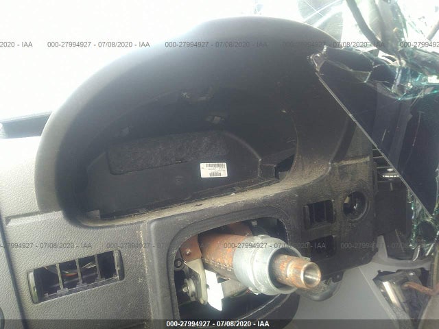 2018 FREIGHTLINER SPRINTER VIN: WD3PE7CD9JP622333