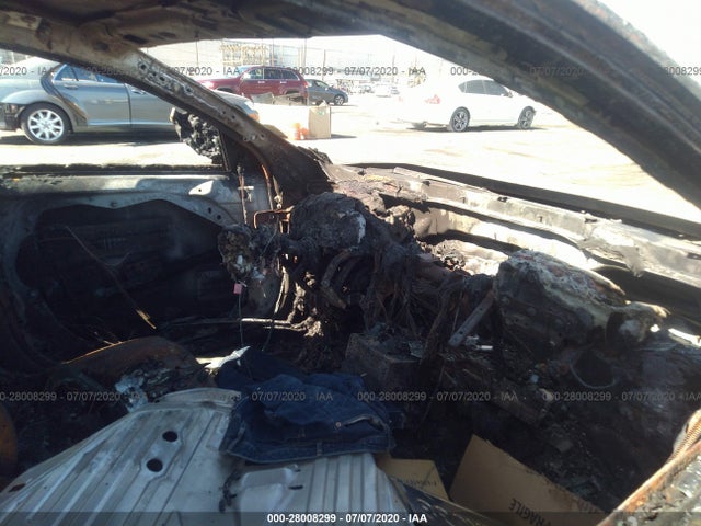 KIA OPTIMA HYBRID 2016 KNAGN4ADXG5093998 Image 5