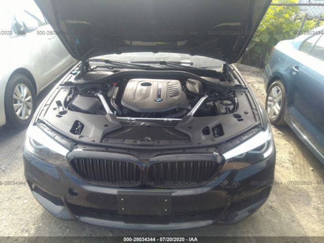 Фото: WBAJE7C55KWW11564