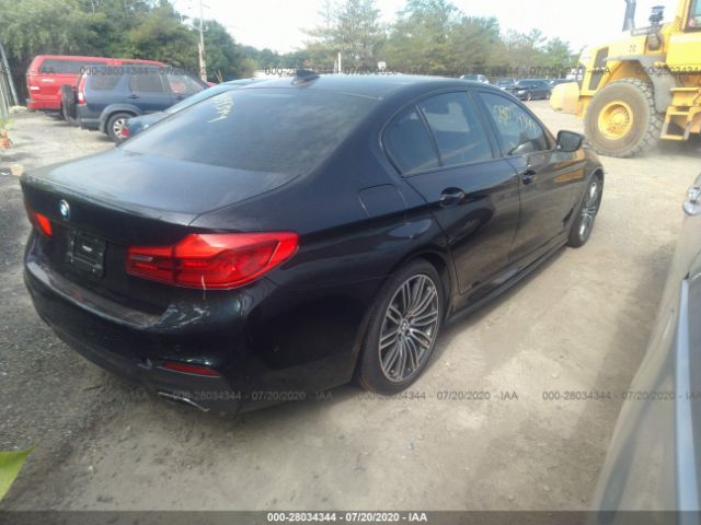 Фото: WBAJE7C55KWW11564