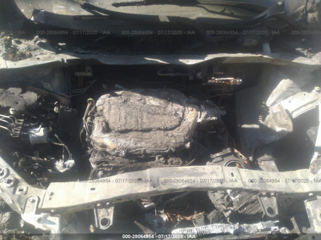 5J8YD3H56KL000273 Acura Mdx W/technology Pkg