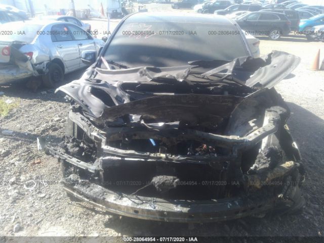 5J8YD3H56KL000273 Acura Mdx W/technology Pkg