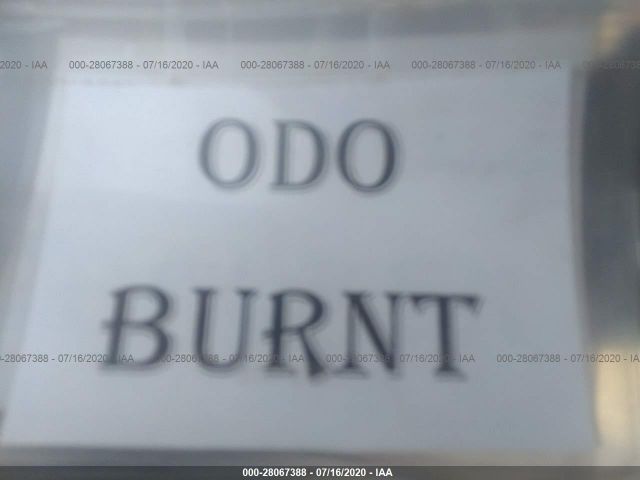 1998 JAGUAR XJ8 SAJHX6249WC820412 Photo 6