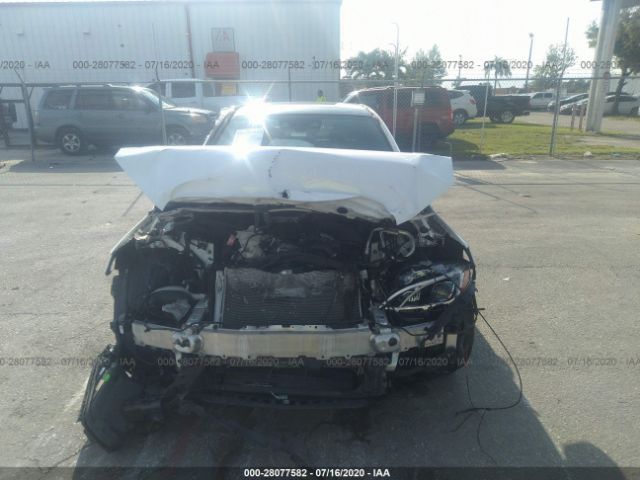 55SWF6EB6HU218820 Mercedes-Benz Amg C 43 4matic