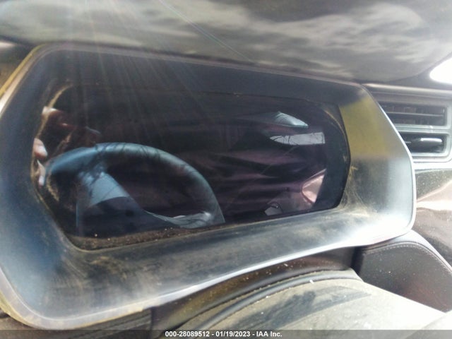 Tesla MODEL S 2018 5YJSA1E22JF281565 Image 8