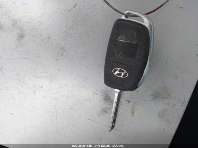 5NPE24AF9GH338469 Hyundai SONATA SE