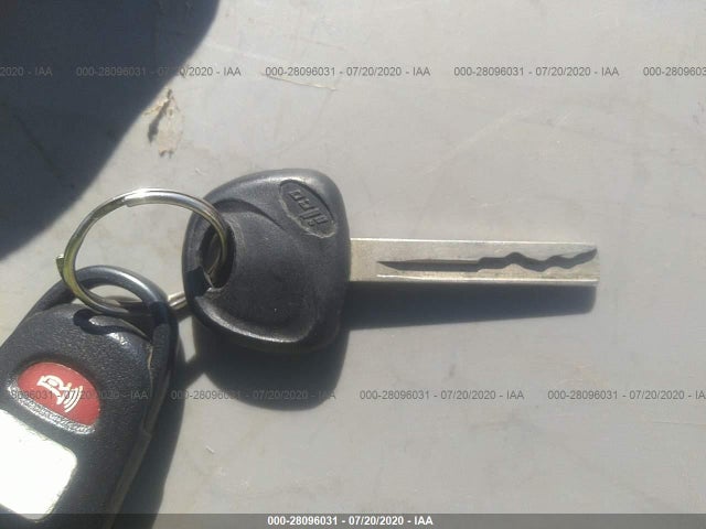 2017 Hyundai Accent, VIN: KMHCT4AE7HU328862