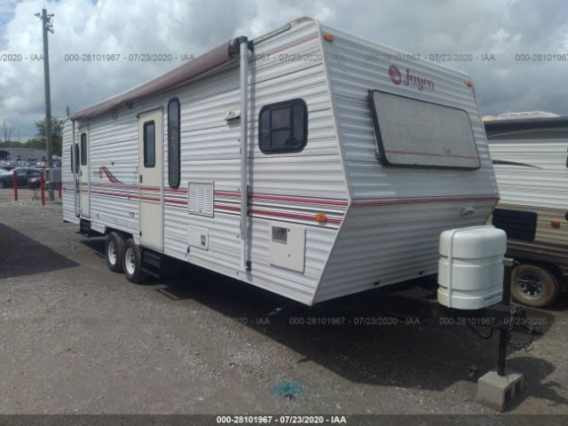 1UJBJ02P3V1CP0490 JAYCO OTHER Photo 1