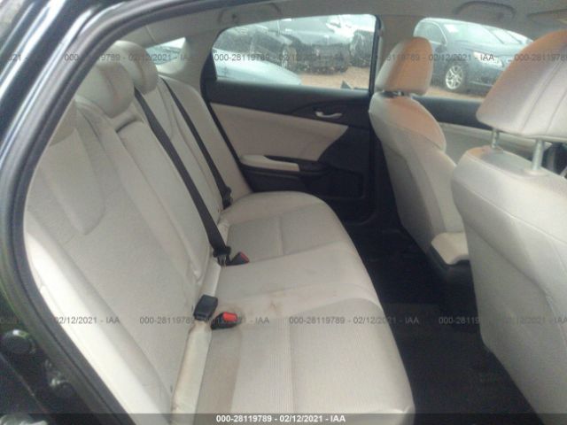 Фото: 19XZE4F50KE029012 - 8