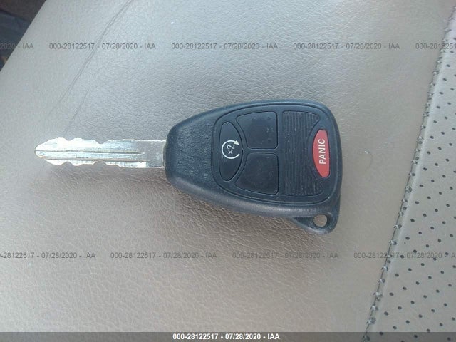 Jeep Compass 2014 -auction- 10