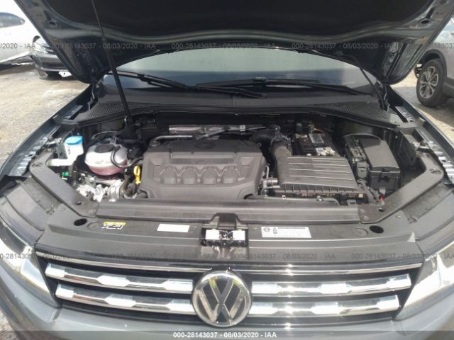 Auction sale of the 2020 VOLKSWAGEN TIGUAN , vin: 3VV1B7AX7LM083254, lot number: 28143037