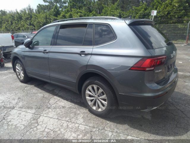 Images of 2020 VOLKSWAGEN TIGUAN 3VV1B7AX7LM083254 | vin: 3VV1B7AX7LM083254 | 28143037