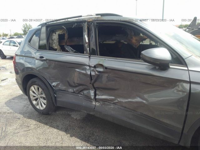 Auction sale of the 2020 VOLKSWAGEN TIGUAN , vin: 3VV1B7AX7LM083254, lot number: 28143037