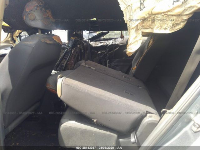 Auction sale of the 2020 VOLKSWAGEN TIGUAN , vin: 3VV1B7AX7LM083254, lot number: 28143037
