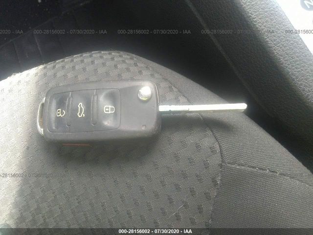 Невідомо
