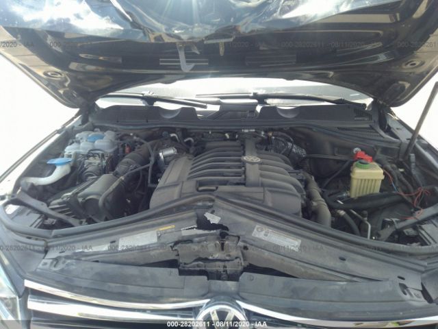 Фото: WVGEF9BP7GD006606