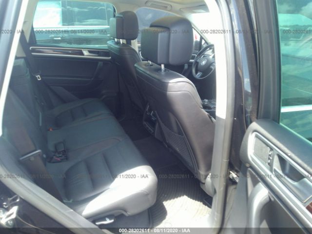 Фото: WVGEF9BP7GD006606