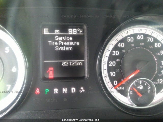 2015 RAM 1500 EXPRESS VIN: 1C6RR6FGXFS714761