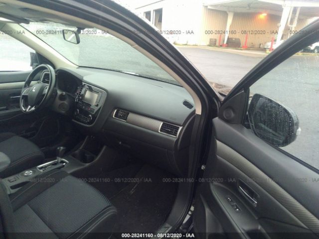 Фото: JA4AZ3A38GZ002678 - 5