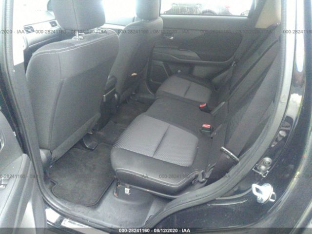 Фото: JA4AZ3A38GZ002678 - 8