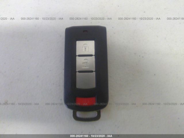Фото: JA4AZ3A38GZ002678 - 11