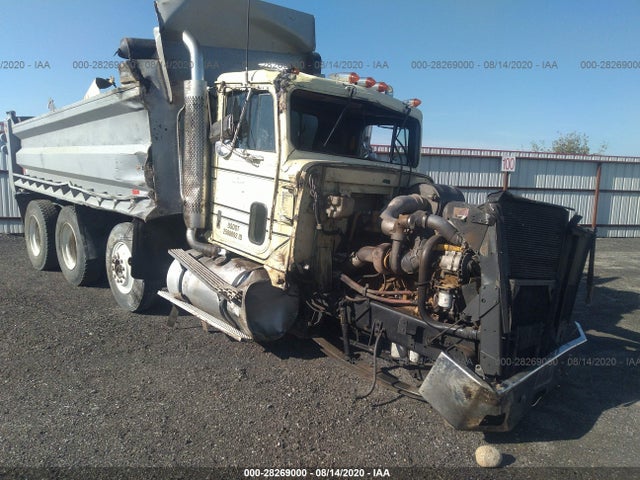 2HSFEX6R0JC013441 INTERNATIONAL 9300 Photo 1