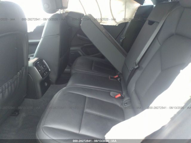 Фото: WP1AA2A52JLB13096 - 8