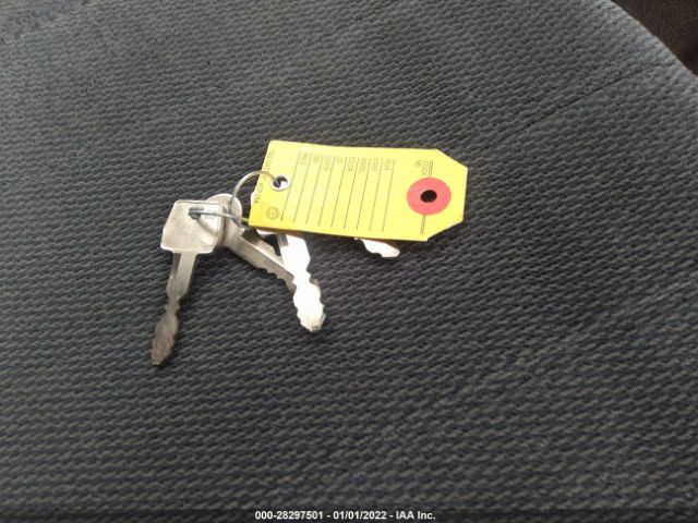 1989 FORD ECONOLINE 1FDKE30G1KHB37179 Photo 10