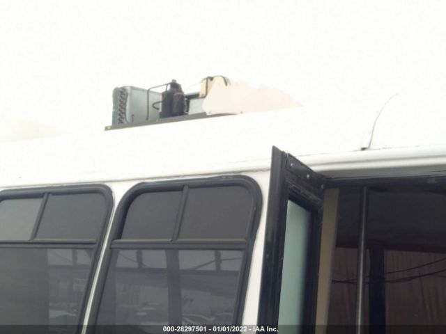 1989 FORD ECONOLINE 1FDKE30G1KHB37179 Photo 5