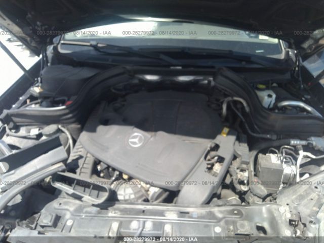 WDCGG5HBXEG275932 Mercedes-Benz GLK 350