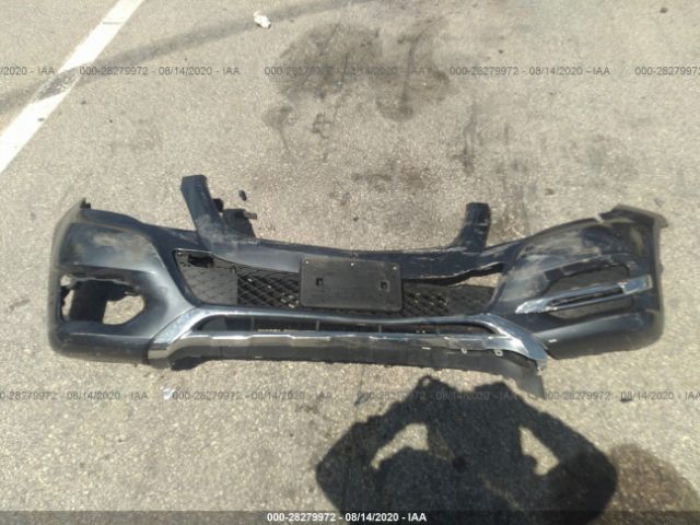 WDCGG5HBXEG275932 Mercedes-Benz GLK 350