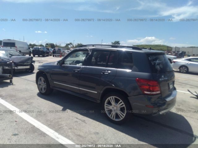 WDCGG5HBXEG275932 Mercedes-Benz GLK 350