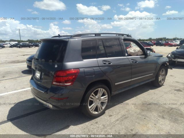 WDCGG5HBXEG275932 Mercedes-Benz GLK 350