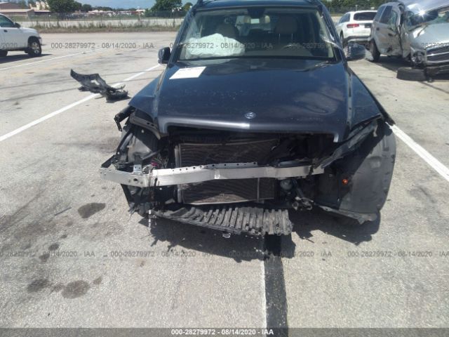 WDCGG5HBXEG275932 Mercedes-Benz GLK 350