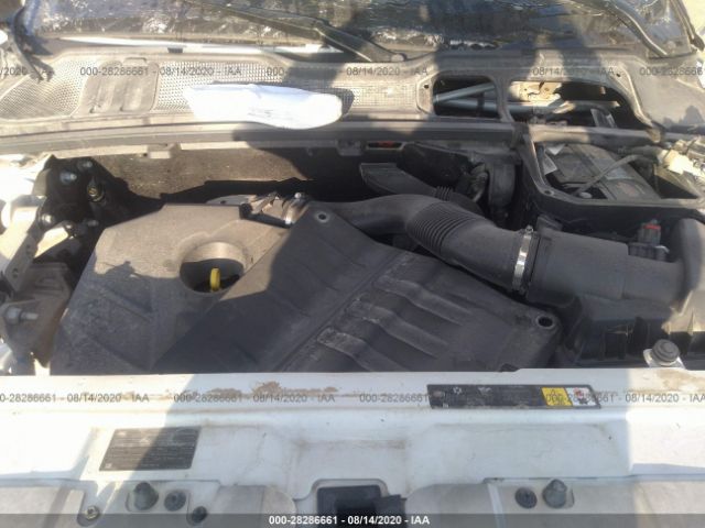 SALVV2BG8DH725875 Land Rover Range Rover Evoque Prestige Premium