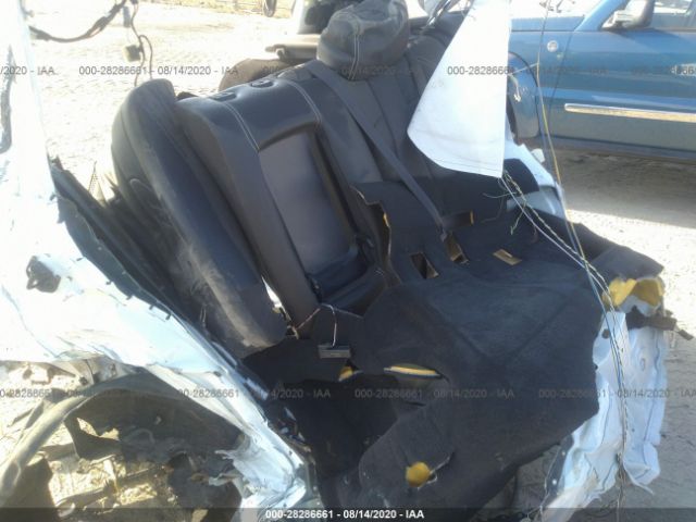SALVV2BG8DH725875 Land Rover Range Rover Evoque Prestige Premium