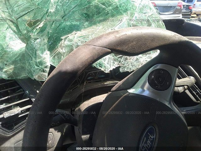 1FMCU0F79GUB67705 Ford ESCAPE S