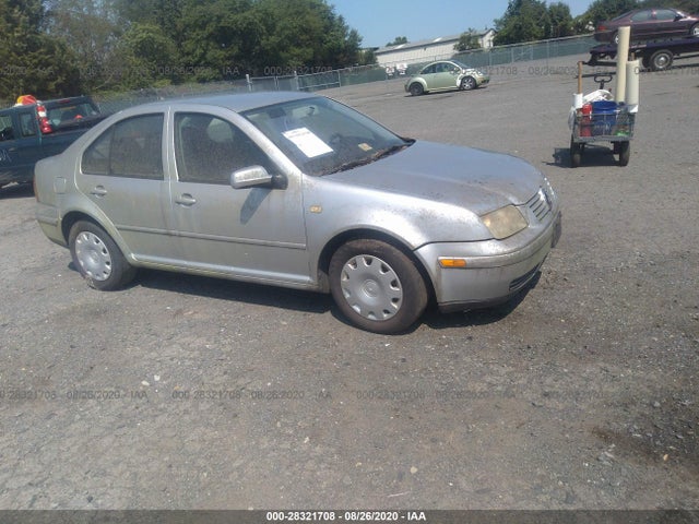 3VWRC29M1XM091252 VOLKSWAGEN NEW JETTA Photo 1