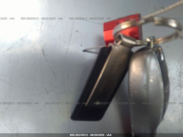 2015 Porsche 911 - WP0AC2A91FS183572