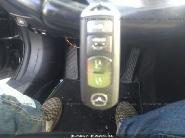 Фото: JM1GJ1V60E1155499 - 11
