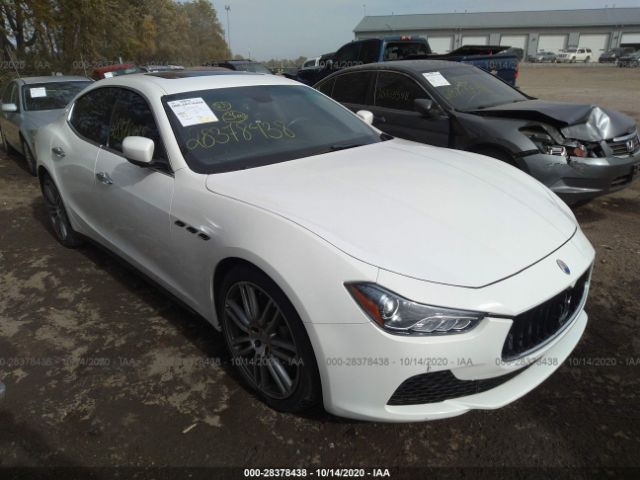MVIN388609IND auction archive image