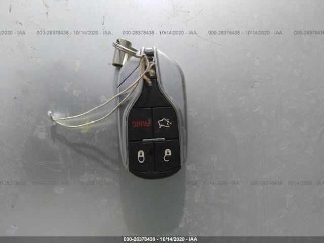 MVIN388609IND Maserati Ghibli