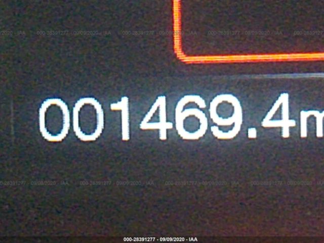 Auction sale of the 2019 FORD F 150 , vin: 1FTEX1E58KKF30736, lot number: 28391277